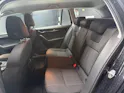 SKODA Octavia Combi 1.4 TSI Style DSG