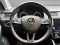 SKODA Octavia Combi 1.4 TSI Style DSG