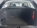 SKODA Octavia Combi 1.4 TSI Style DSG