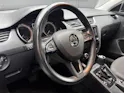 SKODA Octavia Combi 1.4 TSI Style DSG