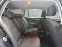 SKODA Octavia Combi 1.4 TSI Style DSG
