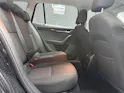 SKODA Octavia Combi 1.4 TSI Style DSG