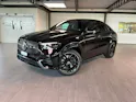 MERCEDES-BENZ GLE Coupé 450 d 4Matic+ 9G-Tronic
