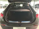 MERCEDES-BENZ GLE Coupé 450 d 4Matic+ 9G-Tronic