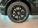 MERCEDES-BENZ GLE Coupé 450 d 4Matic+ 9G-Tronic