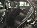 MERCEDES-BENZ GLE Coupé 450 d 4Matic+ 9G-Tronic