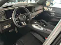 MERCEDES-BENZ GLE Coupé 450 d 4Matic+ 9G-Tronic