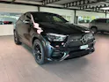 MERCEDES-BENZ GLE Coupé 450 d 4Matic+ 9G-Tronic
