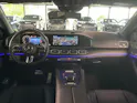 MERCEDES-BENZ GLE Coupé 450 d 4Matic+ 9G-Tronic