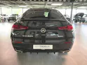 MERCEDES-BENZ GLE Coupé 450 d 4Matic+ 9G-Tronic