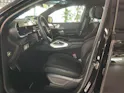 MERCEDES-BENZ GLE Coupé 450 d 4Matic+ 9G-Tronic