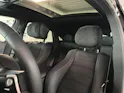 MERCEDES-BENZ GLE Coupé 450 d 4Matic+ 9G-Tronic