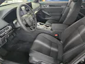 HONDA Civic 2.0 i-MMD HEV Eleg