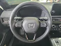 HONDA Civic 2.0 i-MMD HEV Eleg