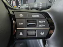 HONDA Civic 2.0 i-MMD HEV Eleg
