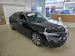 HONDA Civic 2.0 i-MMD HEV Eleg