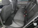 HONDA Civic 2.0 i-MMD HEV Eleg