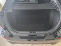 HONDA Civic 2.0 i-MMD HEV Eleg