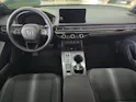HONDA Civic 2.0 i-MMD HEV Eleg
