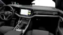 VW Touareg 3.0 TDI R Line Tiptronic