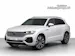 VW Touareg 3.0 TDI R Line Tiptronic