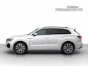 VW Touareg 3.0 TDI R Line Tiptronic