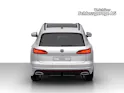 VW Touareg 3.0 TDI R Line Tiptronic