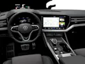 VW Touareg 3.0 TDI R Line Tiptronic