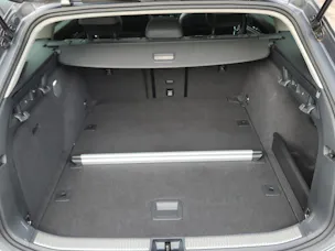 VW Passat Variant 1.5 eTSI evo2 Business DSG