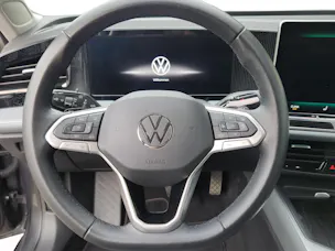 VW Passat Variant 1.5 eTSI evo2 Business DSG