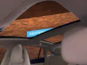MERCEDES-BENZ EQE 300