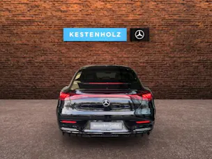 MERCEDES-BENZ EQE 300