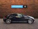 MERCEDES-BENZ EQE 300