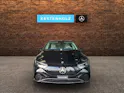 MERCEDES-BENZ EQE 300