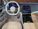 MERCEDES-BENZ EQE 300