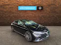 MERCEDES-BENZ EQE 300