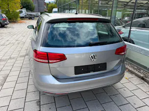 VW Passat Variant 1.5 TSI EVO Comfortline DSG