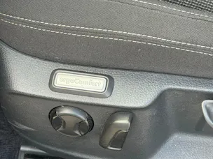 VW Passat Variant 1.5 TSI EVO Comfortline DSG