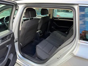 VW Passat Variant 1.5 TSI EVO Comfortline DSG