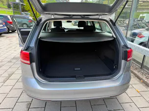VW Passat Variant 1.5 TSI EVO Comfortline DSG