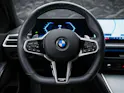 BMW 320d xDrive Steptronic M Sport *Facelift*Werksgarantie*20" Felgen*Abstandsregler*