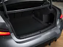 BMW 320d xDrive Steptronic M Sport *Facelift*Werksgarantie*20" Felgen*Abstandsregler*