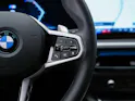 BMW 320d xDrive Steptronic M Sport *Facelift*Werksgarantie*20" Felgen*Abstandsregler*
