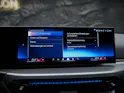BMW 320d xDrive Steptronic M Sport *Facelift*Werksgarantie*20" Felgen*Abstandsregler*