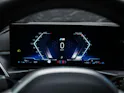 BMW 320d xDrive Steptronic M Sport *Facelift*Werksgarantie*20" Felgen*Abstandsregler*