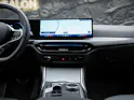 BMW 320d xDrive Steptronic M Sport *Facelift*Werksgarantie*20" Felgen*Abstandsregler*