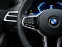 BMW 320d xDrive Steptronic M Sport *Facelift*Werksgarantie*20" Felgen*Abstandsregler*