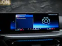 BMW 320d xDrive Steptronic M Sport *Facelift*Werksgarantie*20" Felgen*Abstandsregler*