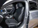 BMW 320d xDrive Steptronic M Sport *Facelift*Werksgarantie*20" Felgen*Abstandsregler*
