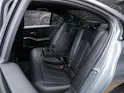 BMW 320d xDrive Steptronic M Sport *Facelift*Werksgarantie*20" Felgen*Abstandsregler*